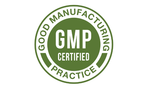 sugar defender GMP Certified